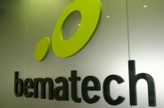 Bematech avança em sua internacionalização e abre mercados na América Latina e África