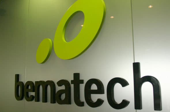 Bematech avança em sua internacionalização e abre mercados na América Latina e África