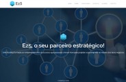 Vendas da Ezlike e da Tamboreen impulsionam criação da holding Ez5