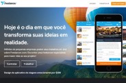 Freelancer.com lança opção de serviços offline