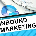 Saiba como usar a estratégia de Inbound Marketing