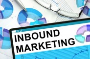 Saiba como usar a estratégia de Inbound Marketing