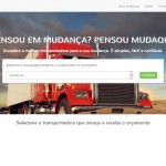 Plataforma para transporte residencial e corporativo é lançada no Brasil