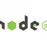 GoDaddy apoia Fundação Node.js