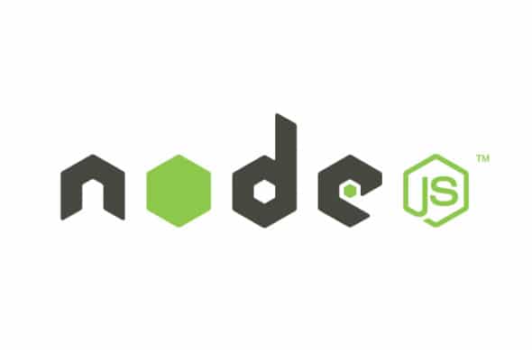 GoDaddy apoia Fundação Node.js