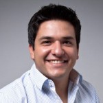 Infracommerce traz novo executivo para reforçar diretoria de e-commerce