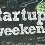 Vitória recebe o maior evento de startups do mundo