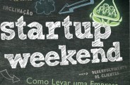 Vitória recebe o maior evento de startups do mundo