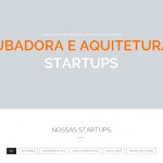 Nova Startup Architecture, WI Group, é lançada no Brasil para impulsionar o mercado digital