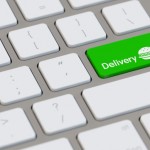 Entrada no delivery online deve ser planejada como novo negócio