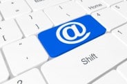 5 hábitos de uma operação eficiente de email marketing