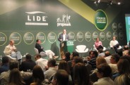 6º Fórum de Marketing Empresarial debate sobre poder das mídias sociais em tempos de crise econômica