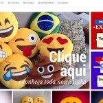 Fofostore aposta em nova modalidade de presentes e espera faturar R$ 2 milhões em 2015