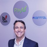 PayU Brasil inaugura novo escritório com área gourmet inspirada nos food trucks