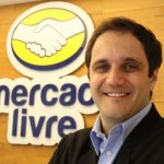 Diretor do MercadoLivre assume coordenação do Comitê de Varejo Online da camara-e.net