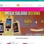 Site oferece smartphones seminovos com preços até 60% mais baratos que aparelhos novos