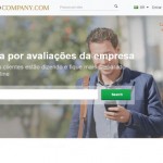 TrustedCompany inaugura novo escritório em São Paulo