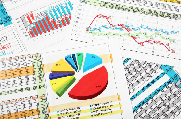 VMware anuncia os resultados do terceiro trimestre de 2015