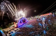 Rock in Rio Brasil 2015 deve ter invasão de viajantes paulistas, aponta pesquisa