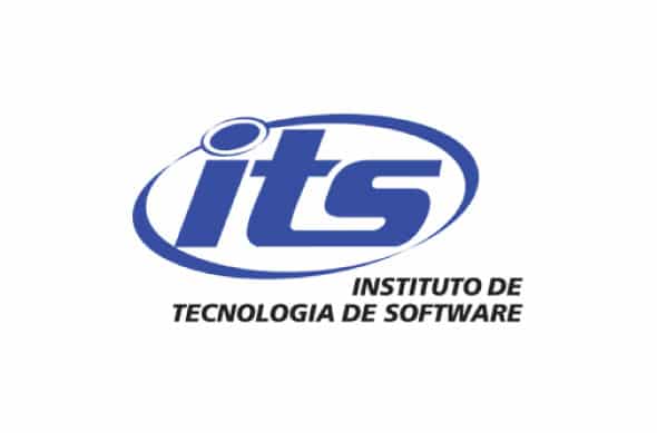 ITS promove seminário sobre tendências nas telecomunicações e lança programa para empresas inovadoras