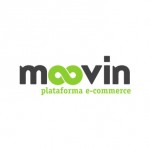 Moovin lança tecnologia omnichannel