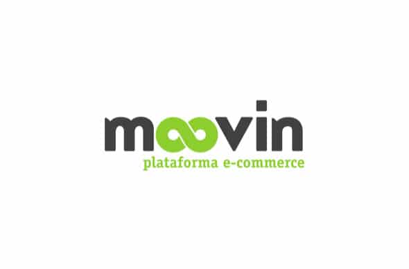 Moovin lança tecnologia omnichannel