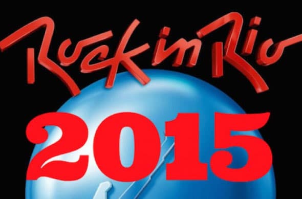 Ainda dá tempo de aproveitar as promoções para o Rock in Rio pelo e-commerce