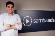 SambaAds anuncia novo Diretor de Operação