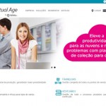 Empresa do Grupo TOTVS, Virtual Age consolida oferta de e-commerce para setor têxtil