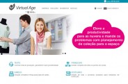 Empresa do Grupo TOTVS, Virtual Age consolida oferta de e-commerce para setor têxtil