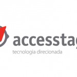 Accesstage busca ampliar base de canais de vendas fora de São Paulo