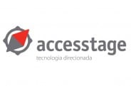 Accesstage busca ampliar base de canais de vendas fora de São Paulo