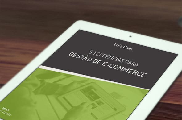 EZ Commerce lança e-book exclusivo para gestão de e-commerce