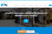 Startup investe em tecnologia computacional para trazer analytics para o varejo offline