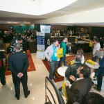 MercadoLivre realiza a 4ª Developer Conference