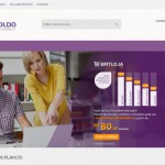 Bertholdo Consultoria lança e-commerce de lojas virtuais