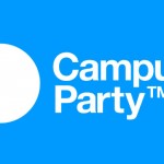 Programa de empreendedorismo da Campus Party Brasil abre inscrições