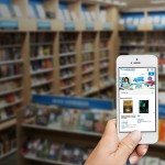 Cia dos Livros cada vez mais omnichannel