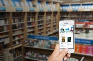 Cia dos Livros cada vez mais omnichannel