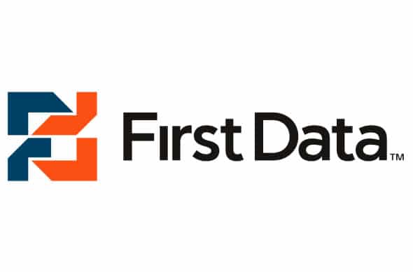 First Data anuncia lançamento de sua Oferta Pública Inicial