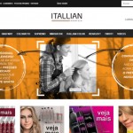 Itallian Hairtech abre e-commerce oficial da marca