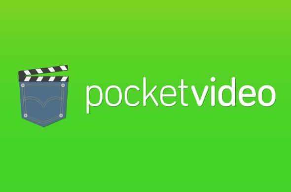 Samba Tech lança Pocket Vídeo para ajudar empresas e pessoas a criar conteúdo em vídeo