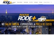 E-commerce promete vender gasolina R$ 0,20 mais barata que postos convencionais