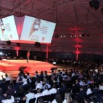 Rakuten Expo 2015 reunirá mais de 50 palestrantes