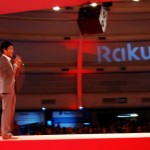 Rakuten expo 2015 discute inovação e tecnologia, além de tendências para a cadeia de e-commerce