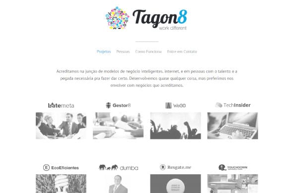 Tagon8 se consolida como empresa especializada na pré-compra para geração de leads a clientes