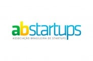 ABStartups anuncia startups selecionadas para o Pitch Gov SP