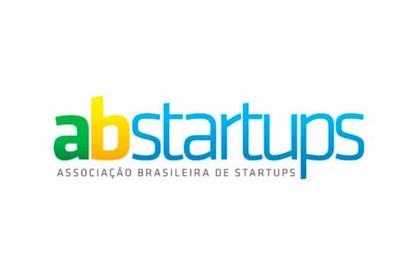 ABStartups anuncia startups selecionadas para o Pitch Gov SP