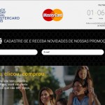 Black Friday exclusiva do comércio eletrônico começa amanhã (26/11)