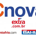 Sites da Cnova apresentam suas ofertas a partir das 22h desta quinta-feira (26.11)